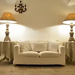 Palazzo Mosco - Dimora Storica
