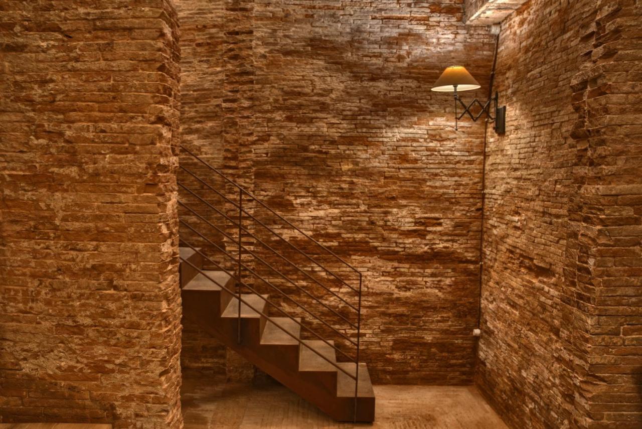 Hotel Palazzo Mosco - Dimora Storica