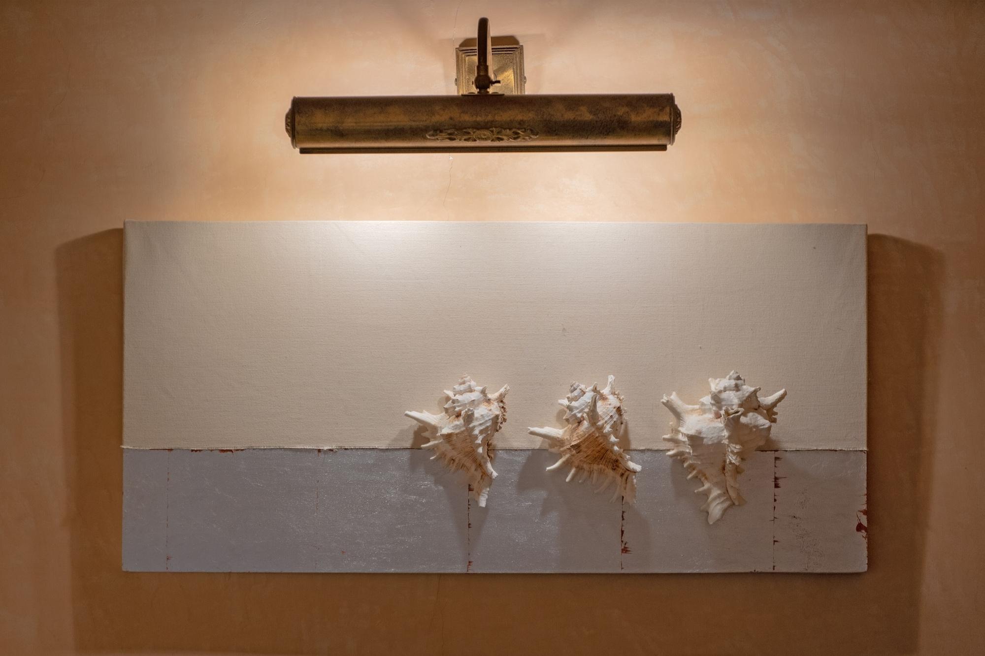 Palazzo Mosco - Dimora Storica Gallipoli