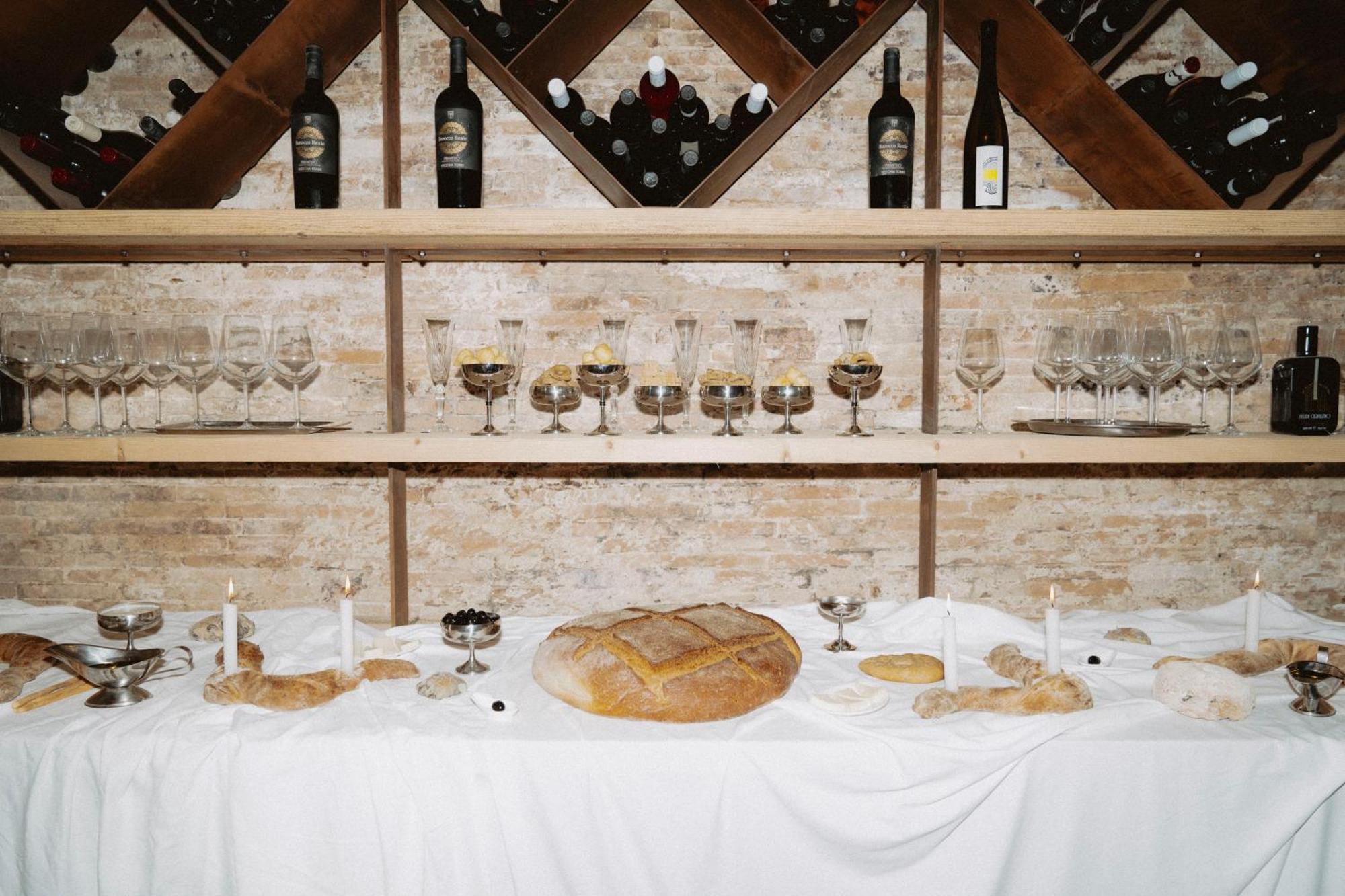 Palazzo Mosco - Dimora Storica 4* Gallipoli