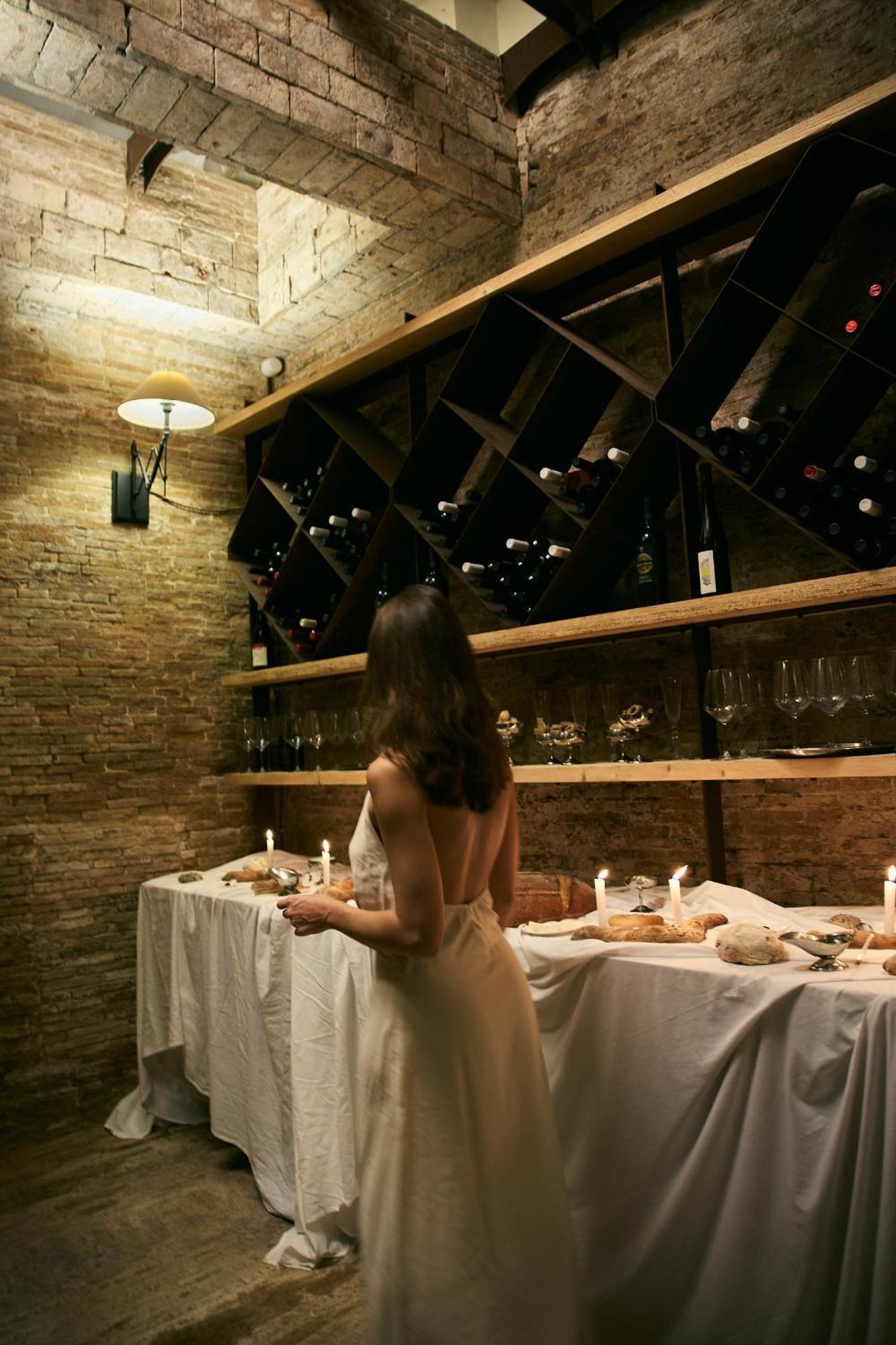 Hotel Palazzo Mosco - Dimora Storica 4*